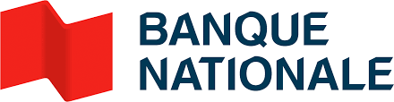 National Bank of Canada Logo